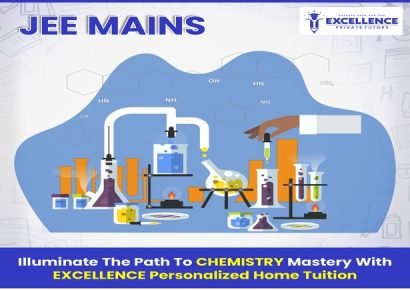 jee chemistry