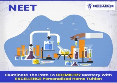 neet chemistry