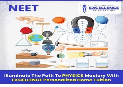 neet physics